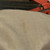 Used Michael Michael Kors Small Leather Handbag 60129-S000601635 View 14