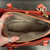 Used Michael Michael Kors Small Leather Handbag 60129-S000601635 View 11