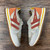 Used Gola Casual Shoes 8.5 60004-S000689624 View 3
