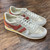 Used Gola Casual Shoes 8.5 60004-S000689624 View 1