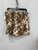Used Unbranded Romper L-12/14 60072-S000619860 View 2