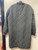 Used Vero Moda Long Light Jacket L-12/14 60145-S000441644 View 2