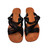 Used Anthropologie Sandals 7 60099-S000394120 View 2