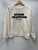 Used H & M Sweatshirt M-8/10 60030-S000956478 View 1
