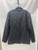 Used Michael Michael Kors Men's Light Jacket L 60132-S000183183 View 2