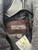 Used Michael Michael Kors Men's Light Jacket L 60132-S000183183 View 3