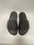 Used Christian Louboutin Sandals men’s size 10 60030-S000956480 View 1