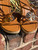 Used Tory Burch High Heels 6.5 60067-S000845929 View 4