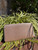 Used Kate Spade New York Leather Wallet 60067-S000845950 View 2