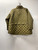 Used Athleta Short Light Jacket 1X-18 60130-S000278027 View 2