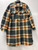 Used Penningtons Short Light Jacket 2X-20 60130-S000278030 View 1