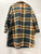 Used Penningtons Short Light Jacket 2X-20 60130-S000278030 View 2