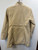 Used Vince Camuto Long Light Jacket L-12/14 60070-S000663612 View 2