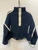 Used Free People Short Light Jacket M-8/10 60070-S000663614 View 1