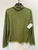 Used Title Nine Long Sleeve Top XL-16 60070-S000663616 View 1