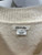 Used Kimchi Blue Short Sleeve Sweater L-12/14 60070-S000663620 View 3
