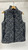 Used Unbranded Heavyweight Vest L-12/14 60091-S000624710 View 1