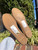 Used Tory Burch Sandals 11 60067-S000845956 View 5