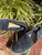 Used Tory Burch Sandals 11 60067-S000845956 View 3