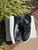 Used Alexander Mcqueen Performance Shoes 11 60067-S000845958 View 1