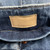 Used Mother Denim Denim 0-25 60004-S000689669 View 2