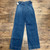 Used Mother Denim Denim 0-25 60004-S000689669 View 3