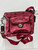 Used Coach Small Handbag 60130-S000278042 View 1