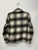 Used BB Dakota Long Sleeve Top S-4/6 60008-S000704018 View 2