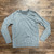 Used Lululemon Athletica Active Long Sleeve M-8/10 60004-S000689674 View 1