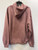 Used Comfrt Sweatshirt M-8/10 60070-S000663662 View 2