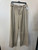 Used Unbranded Casual Pant L 12-14/31-32 60031-S000882754 View 2