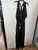 Used Show Me Your Mumu Long Dress B L-12/14 60031-S000882759 View 3