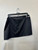Used Reformation Short Skirt 10-30 60031-S000882778 View 2