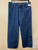 Used Cult Gaia Denim 12-31 60031-S000882796 View 3