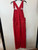 Used Free People Jumpsuit S-4/6 60031-S000882812 View 3