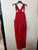 Used Free People Jumpsuit S-4/6 60031-S000882812 View 2