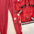 Used  Disney matching set S-4/6 60038-S001324421 View 3