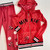 Used  Disney matching set S-4/6 60038-S001324421 View 2
