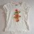 Used Tommy Bahama T-Shirt M-8/10 60038-S001324446 View 1