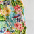 Used Tommy Bahama Shorts XS 0-2/25-26 60038-S001324447 View 3