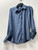 Used Rag & Bone Long Sleeve Top L-12/14 60130-S000278072 View 5