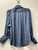 Used Rag & Bone Long Sleeve Top L-12/14 60130-S000278072 View 6
