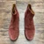 Used Souliers Sézane Ankle Boots 7.5 60004-S000689719 View 1
