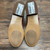 Used Souliers Sézane Ankle Boots 7.5 60004-S000689719 View 5