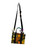 Used Kurt Geiger Small Handbag 60017-S001196554 View 2