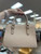 Used Kate Spade New York Small Handbag 60085-S000388390 View 2