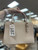 Used Kate Spade New York Small Handbag 60085-S000388390 View 1