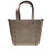 Used Jimmy Choo Pegasi mini tote 60099-S000394138 View 2