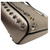 Used Jimmy Choo Pegasi mini tote 60099-S000394138 View 5