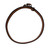 Used Dolce&Gabbana Belt M 8-10/28-30 60099-S000394140 View 2